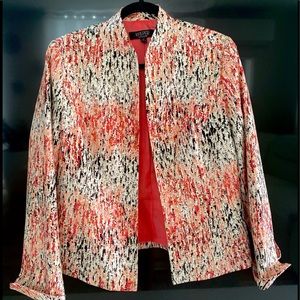 Kasper Blazer size 12